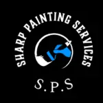 Northern Beaches House Painting Logo