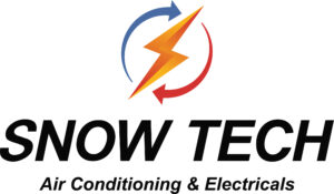 Snow Tech Air Conditioning Services Northern Beaches